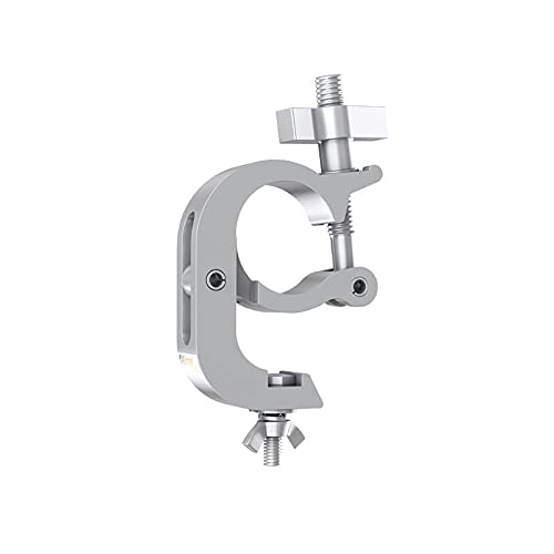 Global Truss Self Locking Truss Klemme (5030)