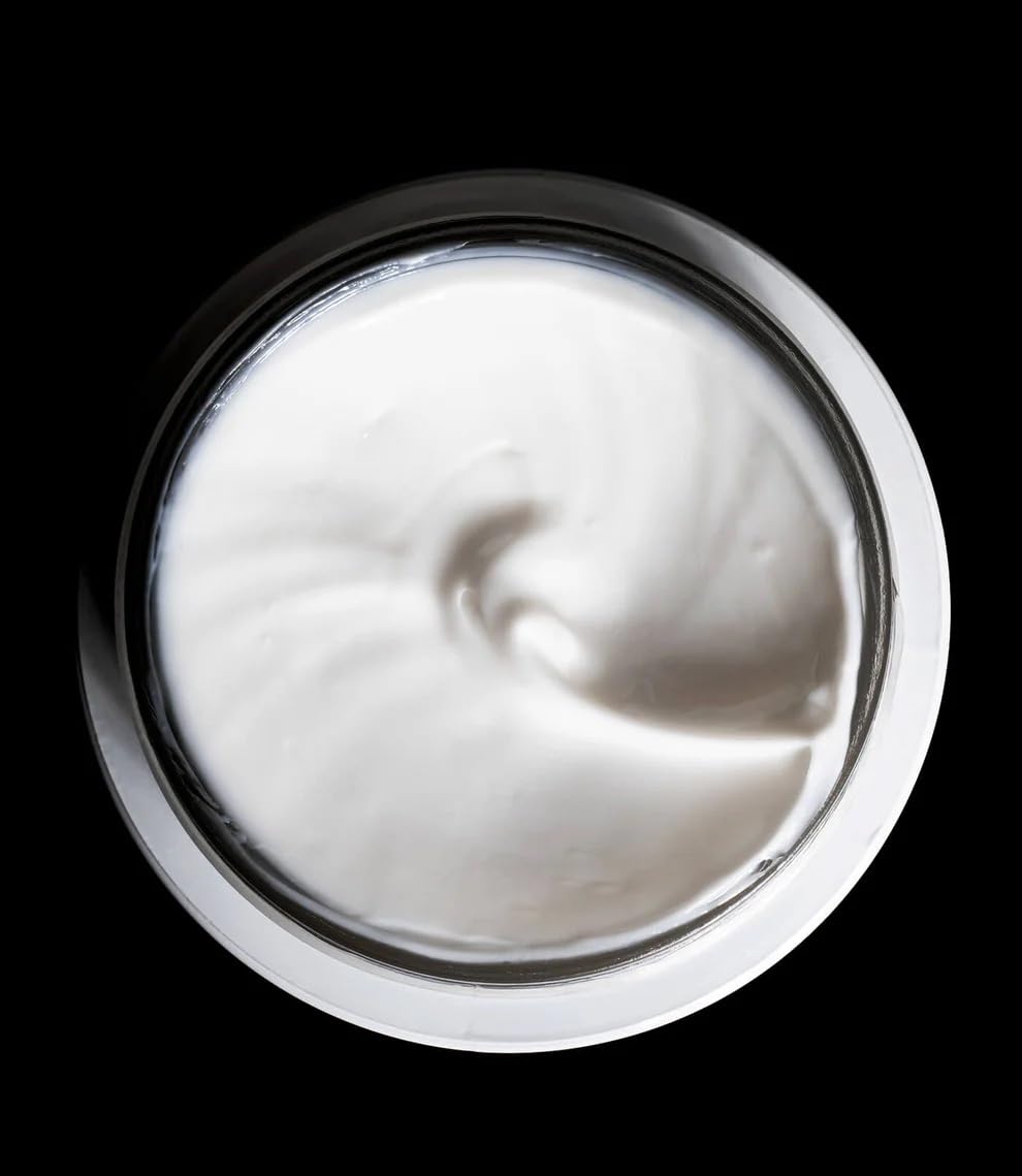 Academie Derm Acte Crème Unifiante Illuminatrice 50 ml
