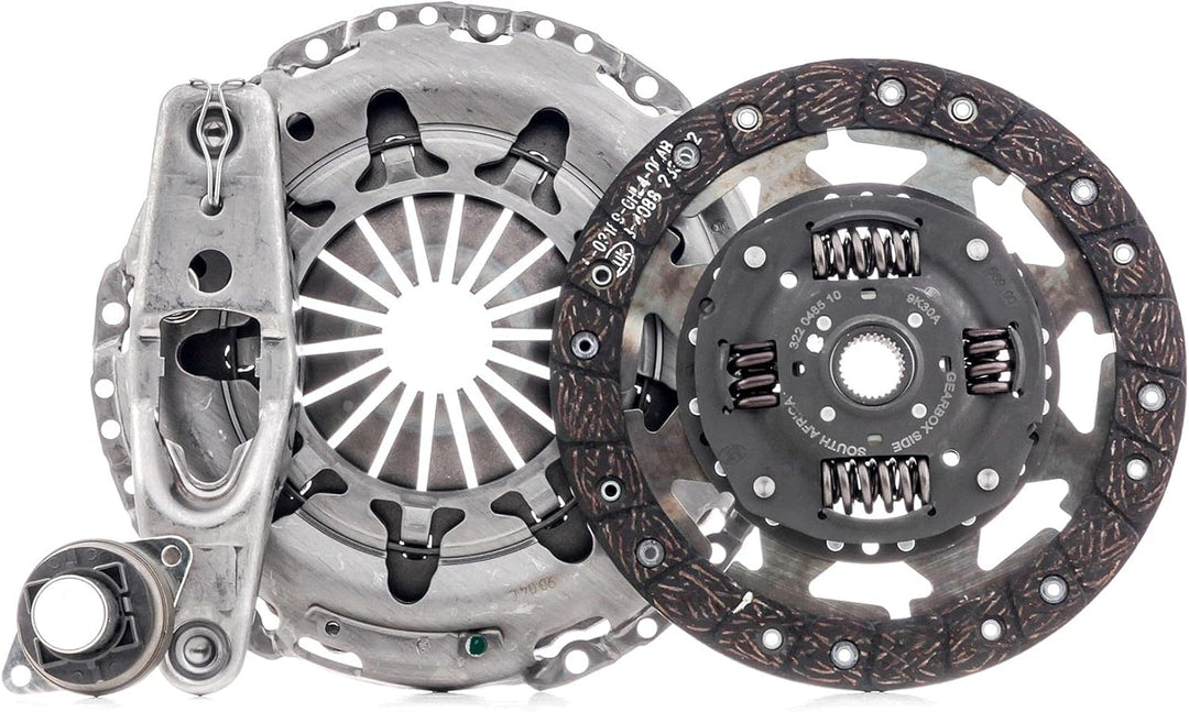 LuK 622324700 Kupplungssets