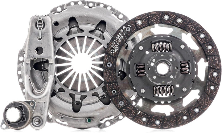 LuK 622324700 Kupplungssets