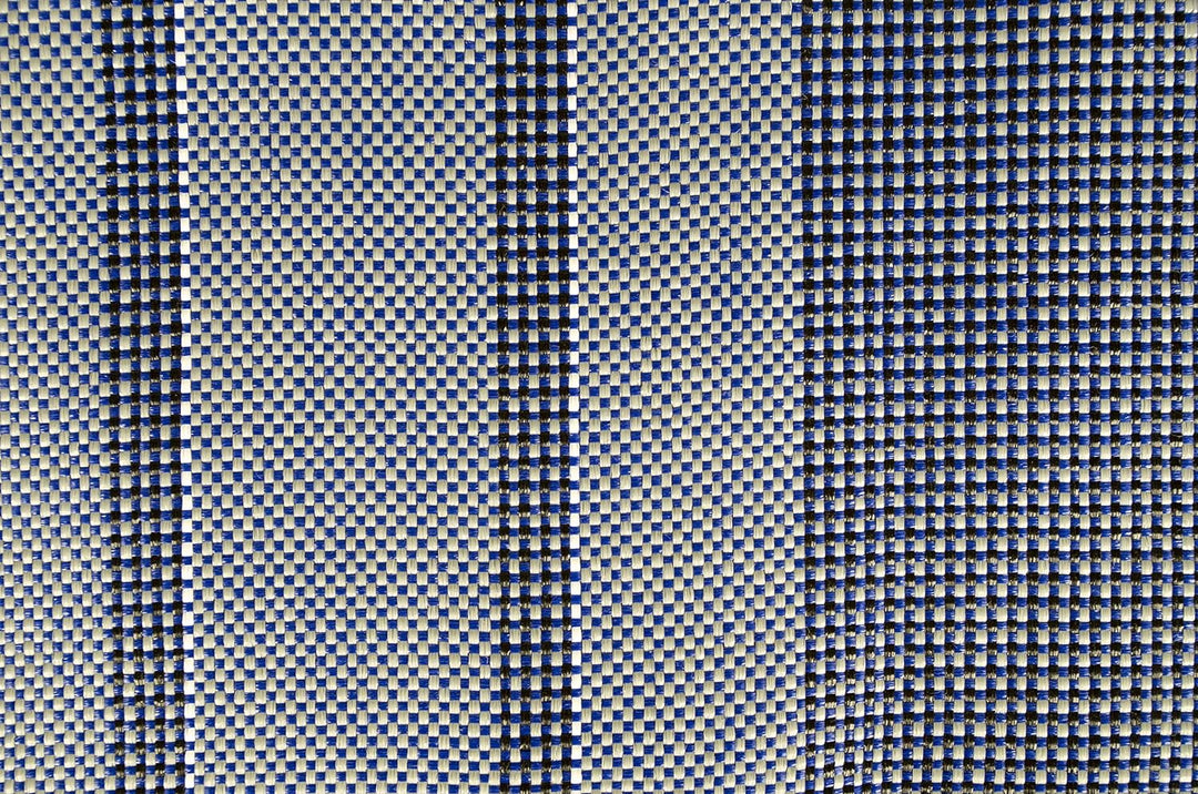 Arisol Zeltteppich Briolite Standard marineblau 300 x 400 cm
