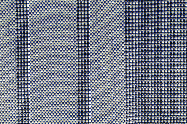 Arisol Zeltteppich Briolite Standard marineblau 300 x 400 cm