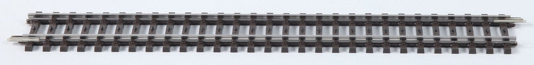 Märklin 2209 - Gleis ger. 217,9 mm, Inhalt 10 Stück