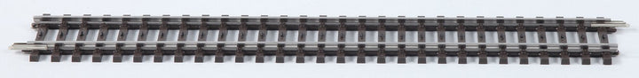 Märklin 2209 - Gleis ger. 217,9 mm, Inhalt 10 Stück