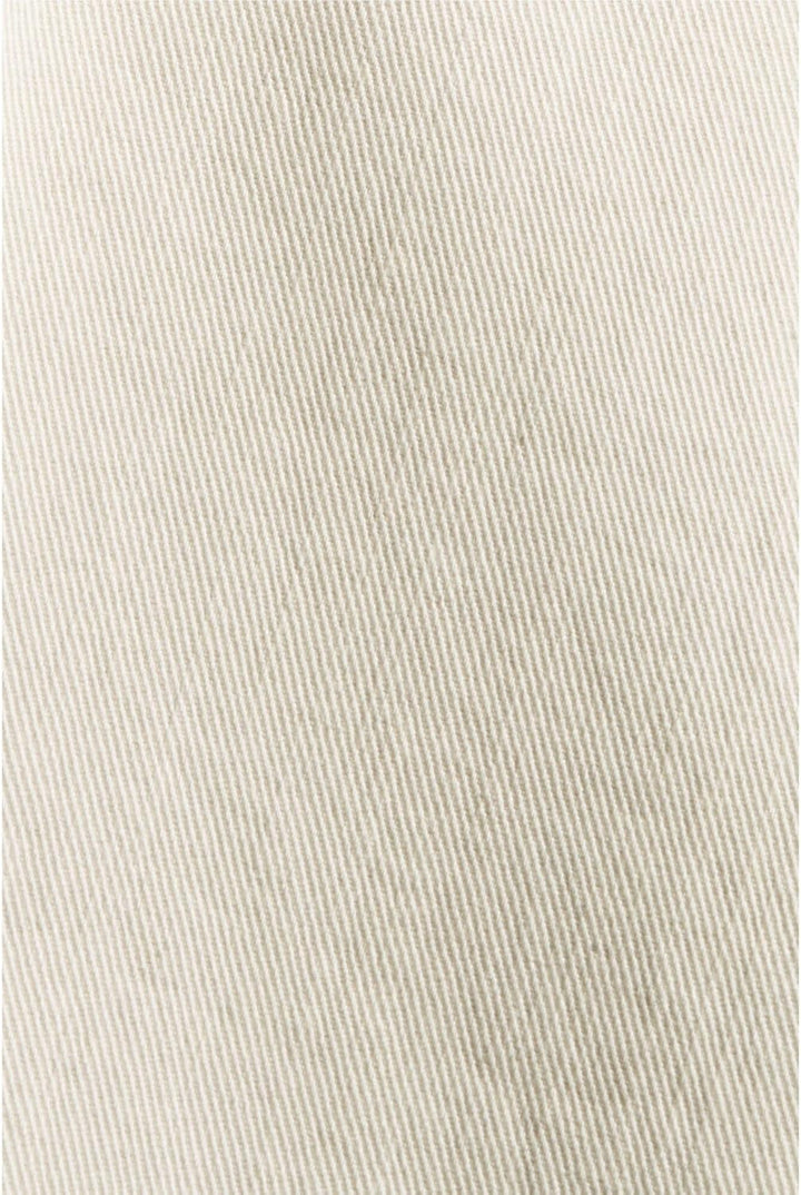 ESPRIT Herren Hose 31W / 34L 285/Sand, 31W / 34L 285/Sand