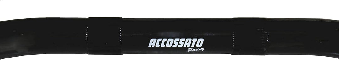 Lenker Superbike Aluminium, Ducati>Monster 620 / Dark 620cc (2003)