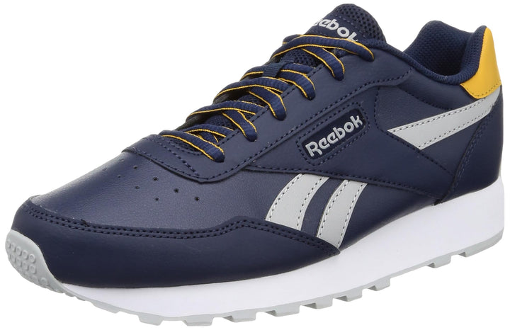 Reebok Unisex Rewind Run Sneaker 36.5 EU Vecnav Retgol Pugry3, 36.5 EU Vecnav Retgol Pugry3