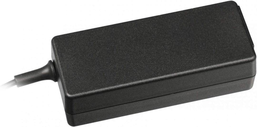 Netzteil für Acer Aspire V3-371 Serie (45 Watt schwarz original)
