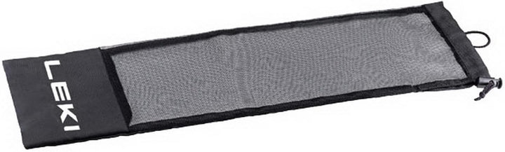 LEKI Cressida Stöcke petrol-black-silvergray 110-130cm, petrol-black-silvergray 110-130cm