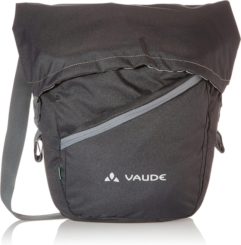 VAUDE Unisex Accessories SortYour Business, SortYour Business