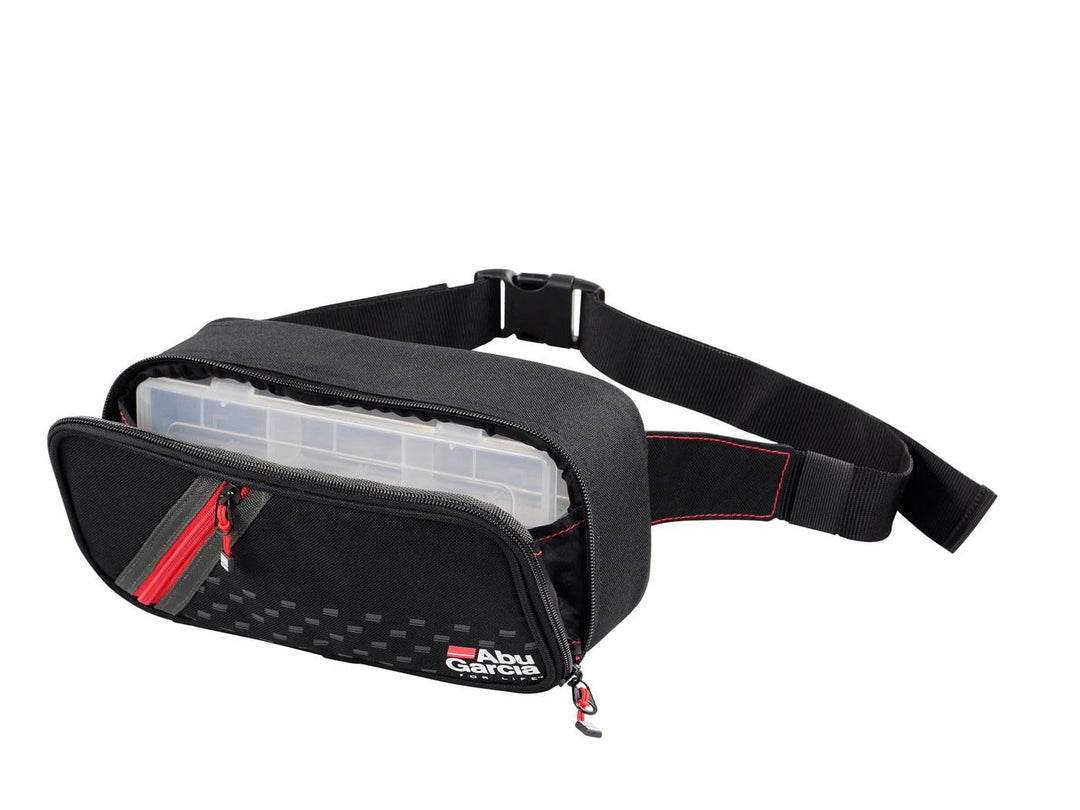 Abu Garcia Hip Bag taschen