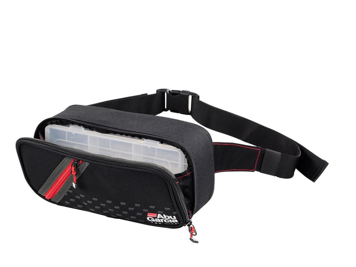 Abu Garcia Hip Bag taschen