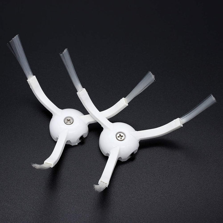 Zubehör für Xiaomi Saugroboter, Ersatzteile für Xiaomi Roborock S55 S50 S51Saugroboter, 1 Hauptbürst