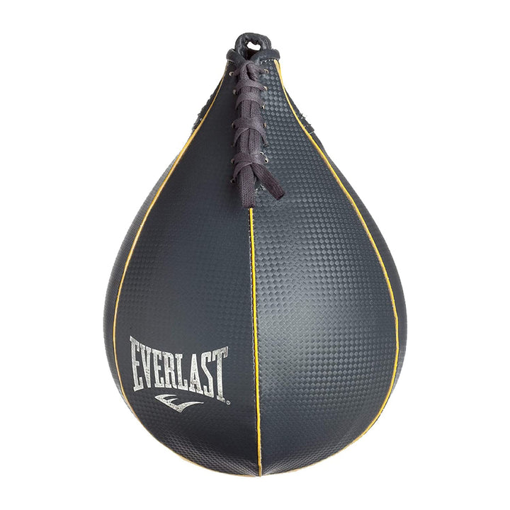 Everlast Everhide Speed Bag 9X6, 9X6