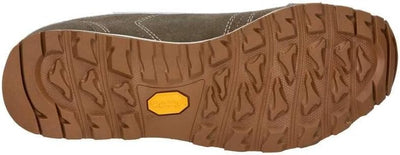 Brütting Damen Mount Rogers Traillaufschuhe 37 EU Beige, 37 EU Beige