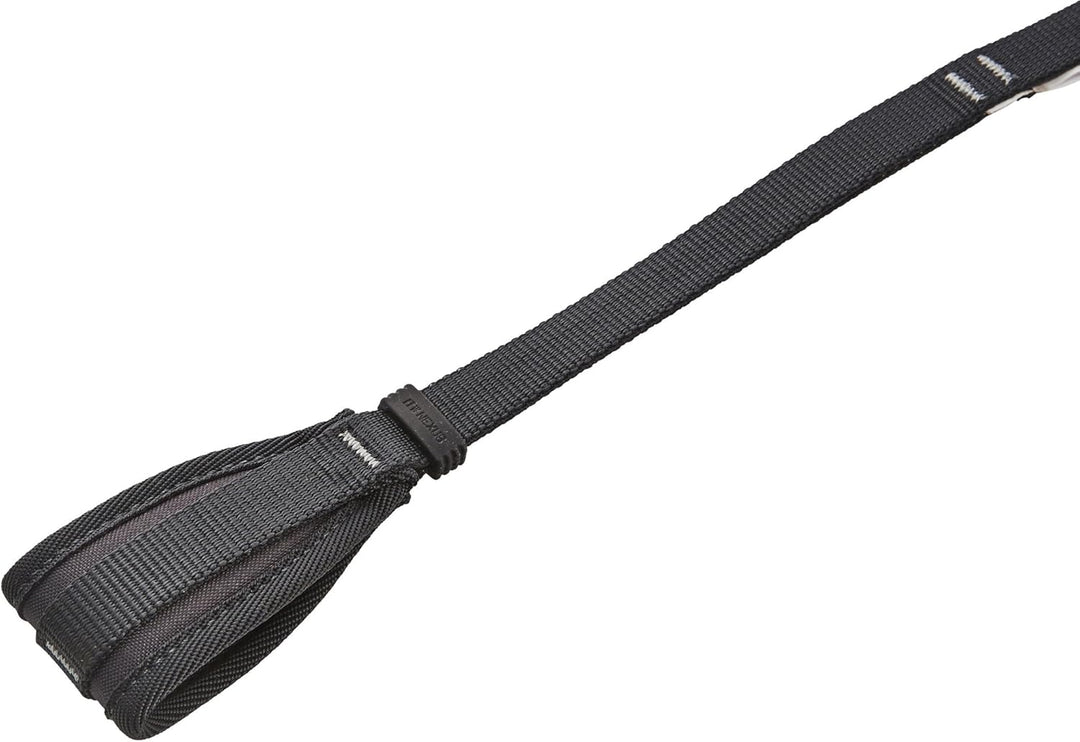 Climbing Technology Alpin Tour Eispickel Rot 70 cm Single, Rot 70 cm Single