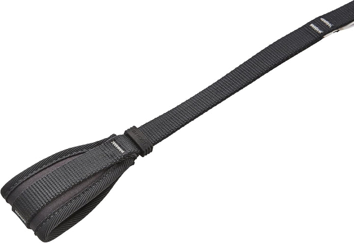 Climbing Technology Alpin Tour Eispickel Rot 70 cm Single, Rot 70 cm Single