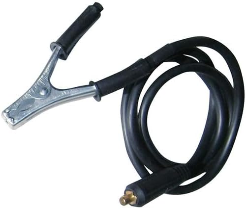 MIG 170 MULTI - 170A 4mm Hilo0.8-0.9mm 10Kg Devanadora5Kg KVA5__ INVERTER Soldadura MIG/MAG