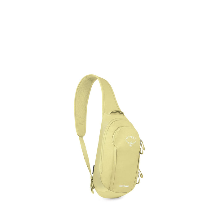 Osprey Daylite Unisex Sling Bag Tan Concrete Einheitsgrösse, Tan Concrete Einheitsgröße