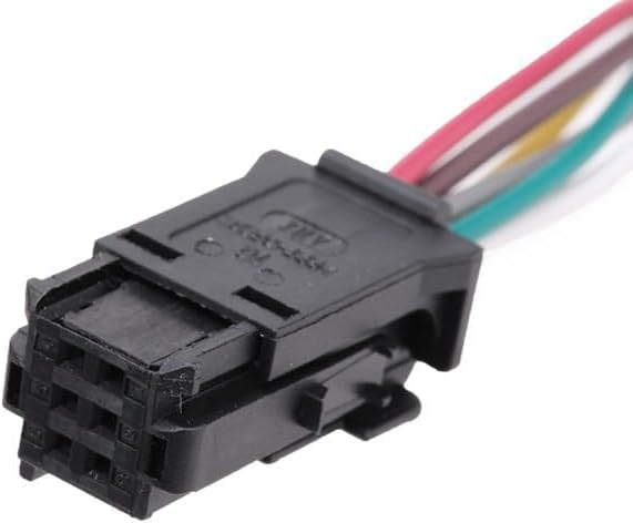 Alkar 6131308 Aussenspiegel