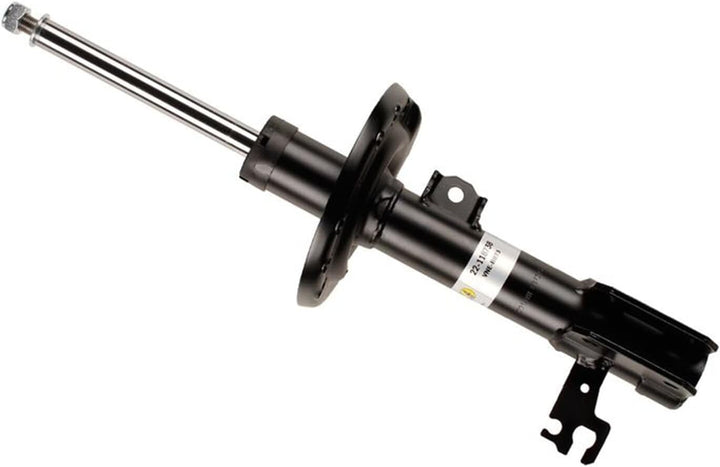 BILSTEIN 22-118738 Stossdämpfer