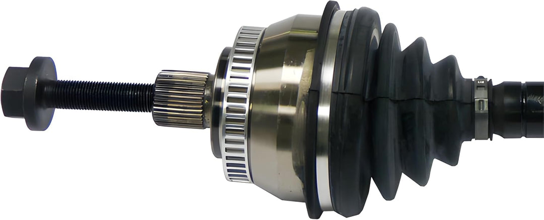 SKF VKJC 7003 Antriebswelle
