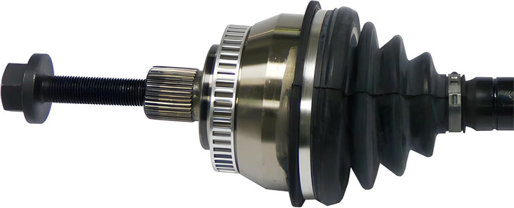 SKF VKJC 7003 Antriebswelle