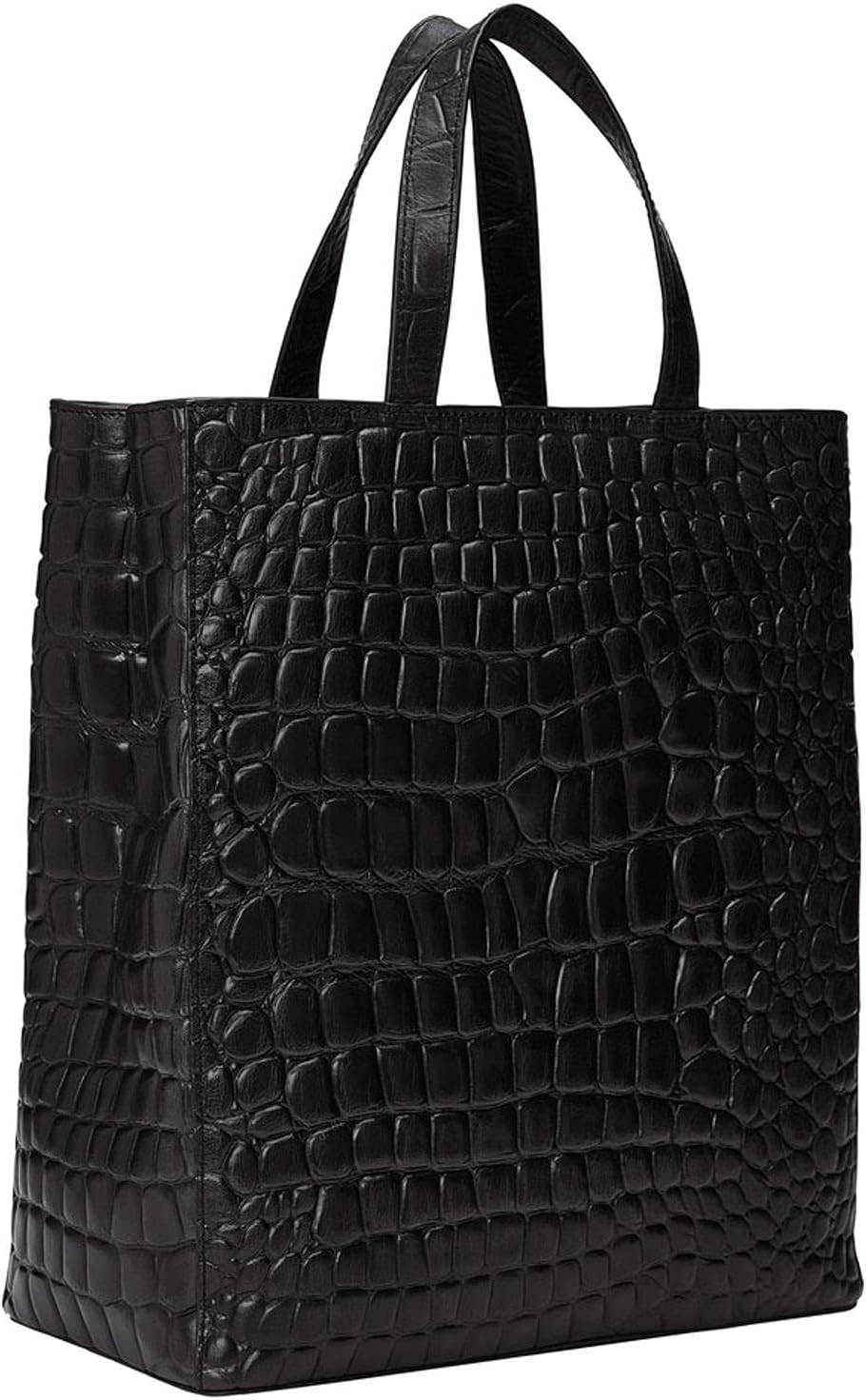 Liebeskind Berlin female Tote Medium (HxBxT 34cm x 29cm x 15cm), Medium (HxBxT 34cm x 29cm x 15cm)