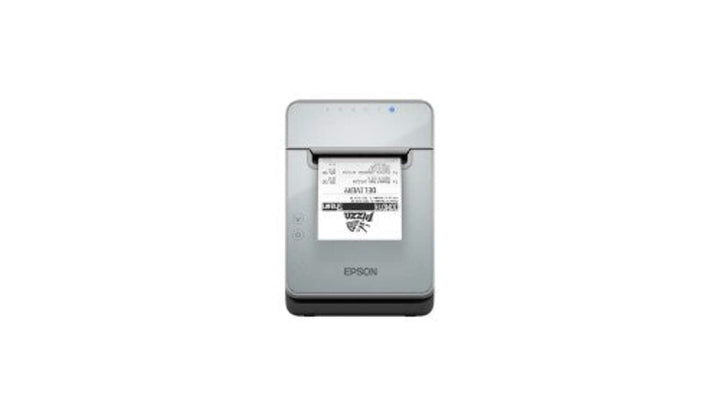 LOGITECH - Input GERÄTE MX MECH.Mini WRLS Illum.KEYB Graphit - US INTLL - EMEA