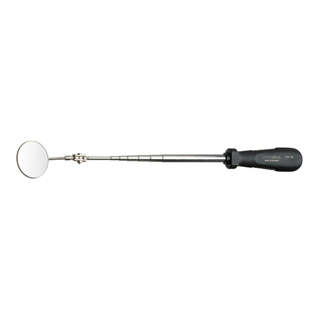 Stahlwille 77401040 12921N Teleskop-Spiegel Durchmesser 40 mm
