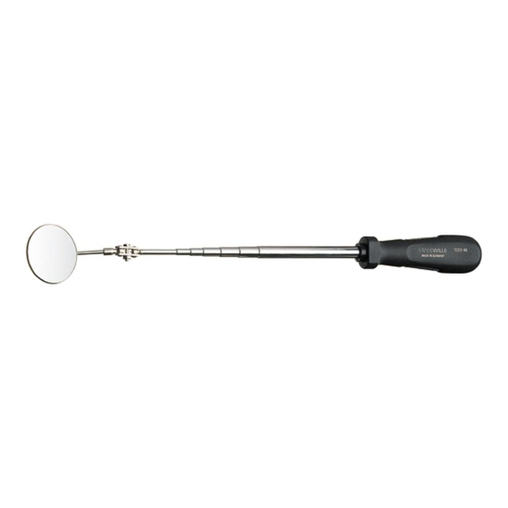 Stahlwille 77401040 12921N Teleskop-Spiegel Durchmesser 40 mm