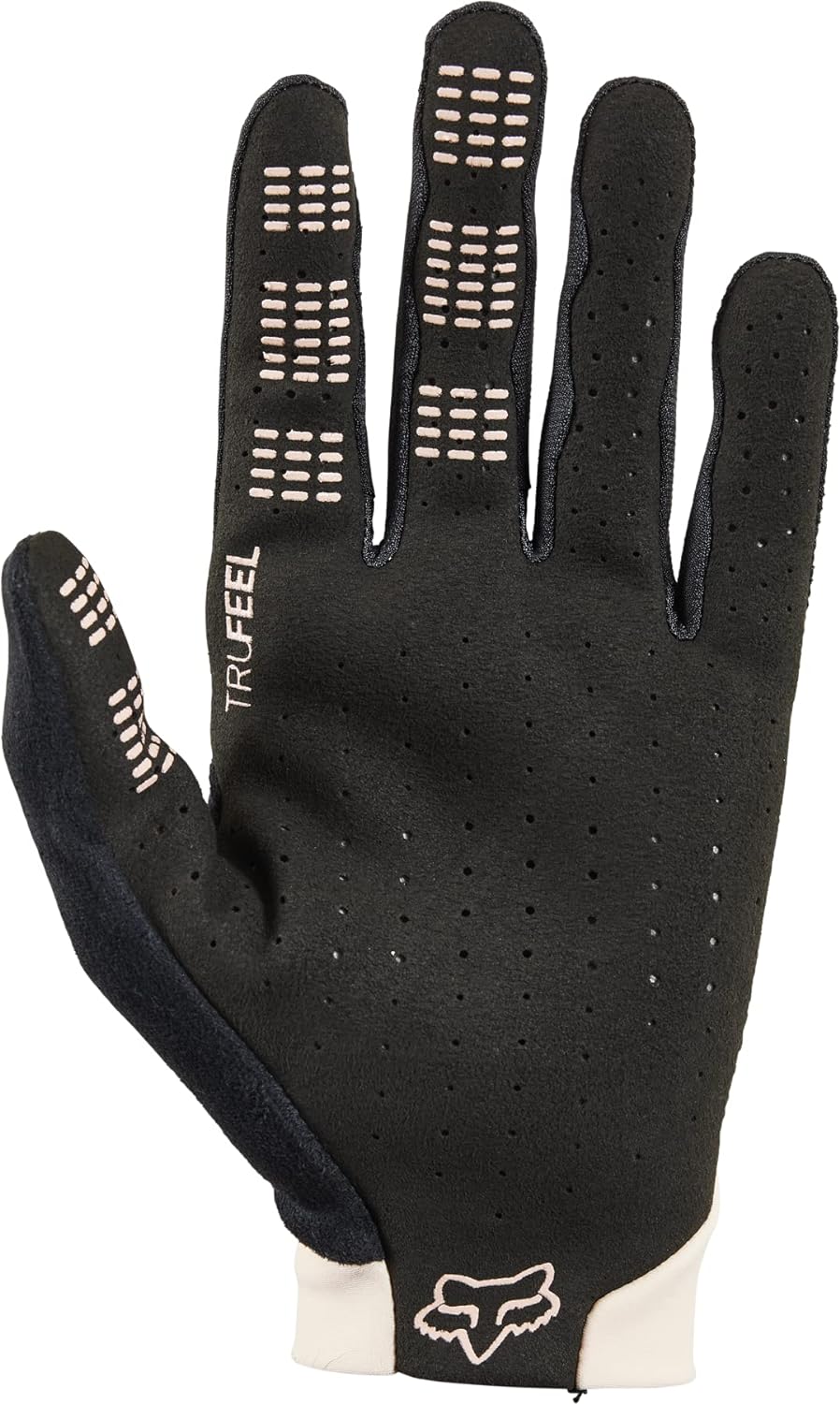 Fox Herren Flexair Handschuh L Pink, L Pink