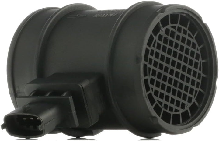 HELLA 8ET 009 149-131 Luftmassenmesser - Rohrstutzen