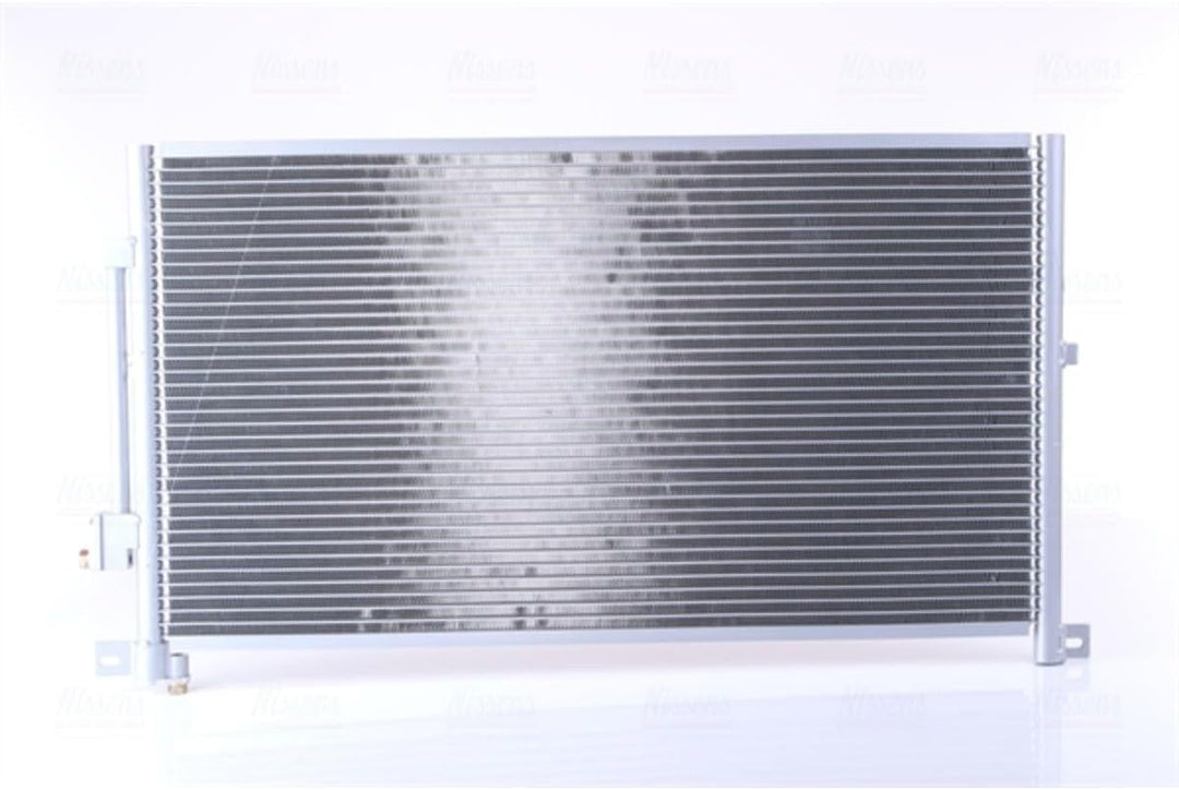 Nissens 94585 Kondensator, Klimaanlage
