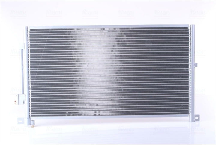 Nissens 94585 Kondensator, Klimaanlage