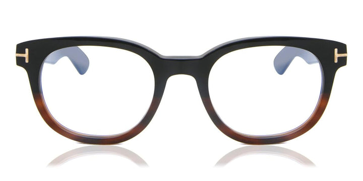 Tom Ford FT5807-B Black/Other (005) – 50 mm, Black/Other (005)