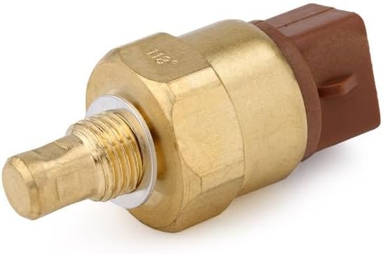 Metzger 0905038 Kühlmitteltemperatur-Sensor