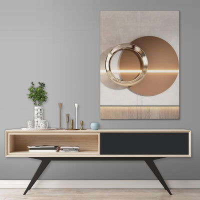 Hode Klebefolie Grau Matt 60X600cm Selbstklebende Möbelfolie für Möbel Wände Schrank Tischplatten Fe