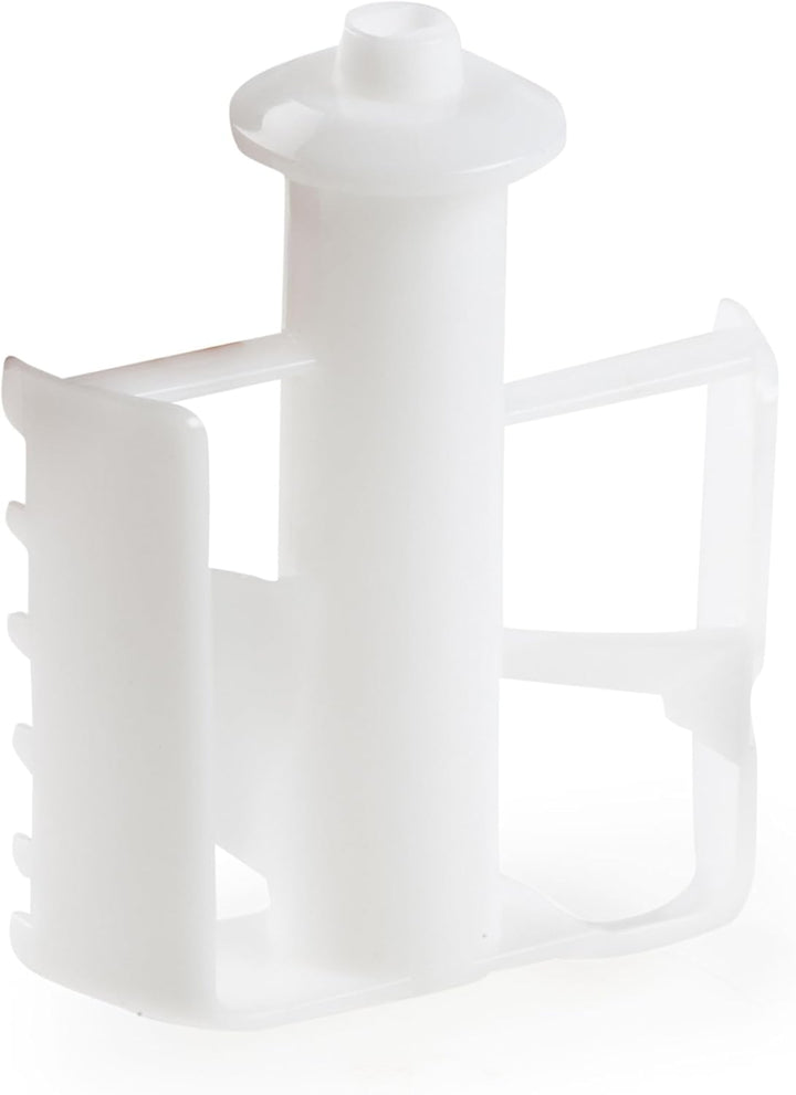 Domo DO9066I Eismaschine m. Kompressor