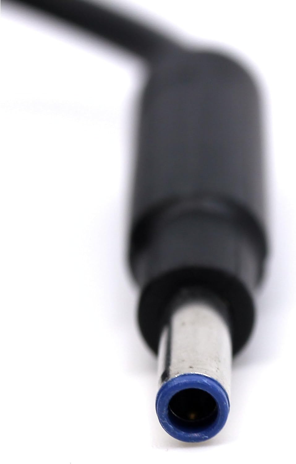 Ladegerät passend für Beko Handyclean VRT70925VB (Ersetzt 9178023815) Ladekabel Akku-Staubsauger mit