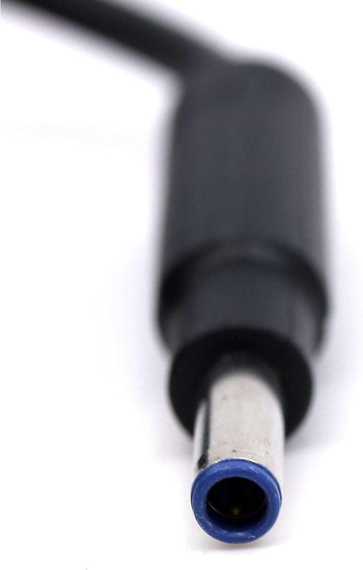 Ladegerät passend für Beko Handyclean VRT70925VB (Ersetzt 9178023815) Ladekabel Akku-Staubsauger mit