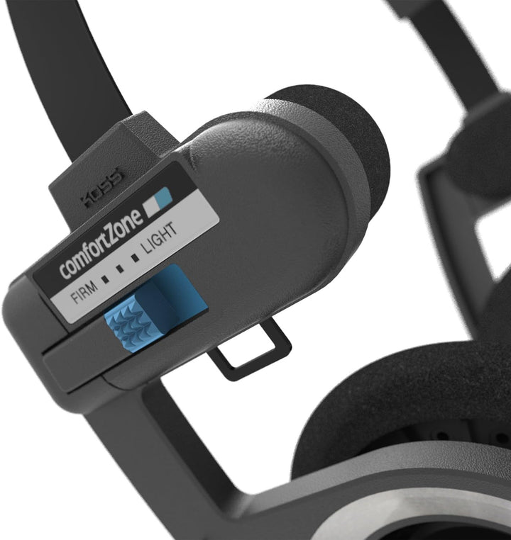 Inakustik Porta PRO - Ultra Portable w/mic & Remote, Black/Silver, One Size, 145193970 Single, Singl