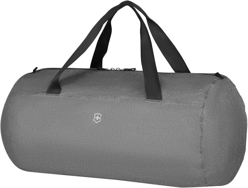 Victorinox Packbarer Seesack, 40 l, Grau, Packbarer Seesack, 40 l