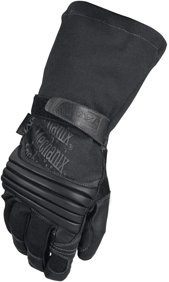 Mechanix Wear Handschuhe Tactical Specialty Azimut, TSAZ-55-011 XL, XL