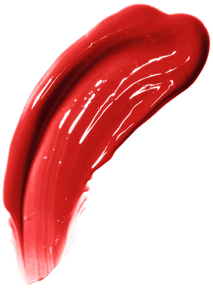 Lip Expert Shine Nr. N15 Red Shot 3 g