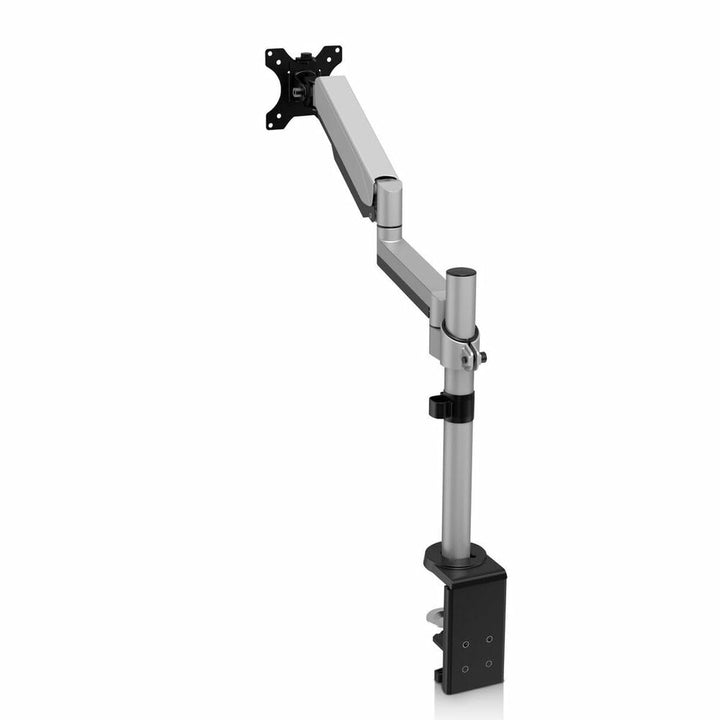 V7 DM1TA-1E Monitorhalterung mit Touch-Anpassung für Bildschirme bis zu 32 Zoll und 8 kg Touch Adjus