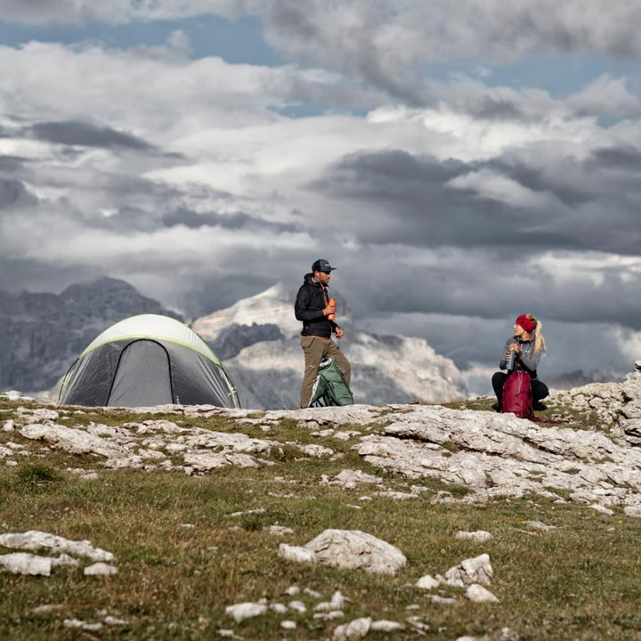 Salewa Pure Travel Cover