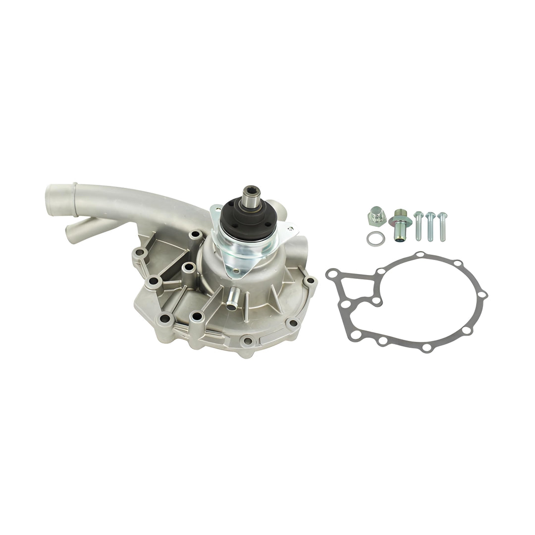 SKF VKPC88619 VKPC 88619 Wasserpumpe