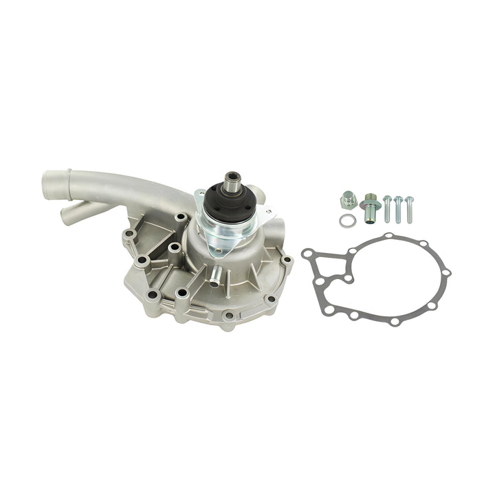 SKF VKPC88619 VKPC 88619 Wasserpumpe