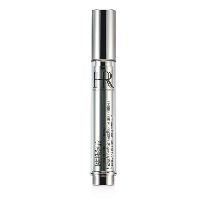 Helena Rubinstein Re-Plasty Eye&Lip Blur Gesichtsserum 15 ml